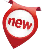 Enhanced Stock Manager ERP